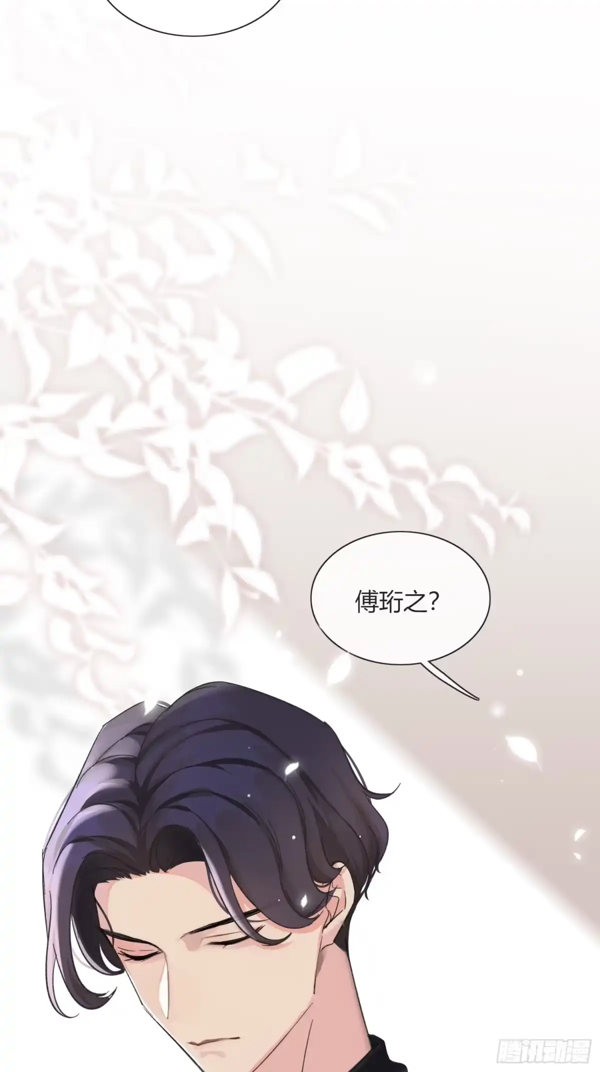 穿成炮灰后我只想离婚 我是我自己 第19页