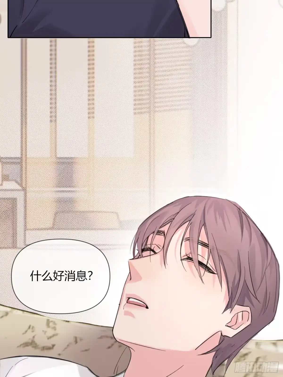 穿成炮灰后我只想离婚 世界 第25页