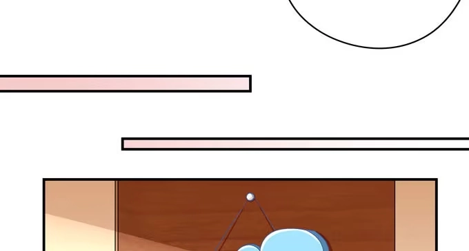 《穿高跟鞋的魔女》再见前任 第125页