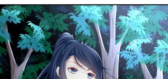 《穿高跟鞋的魔女》再见前任 第49页