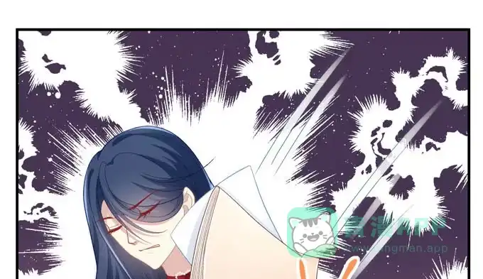 《穿高跟鞋的魔女》再见前任 第76页