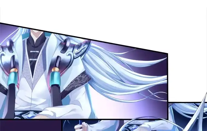 《穿高跟鞋的魔女》再见前任 第143页