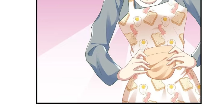 《穿高跟鞋的魔女》再见前任 第119页