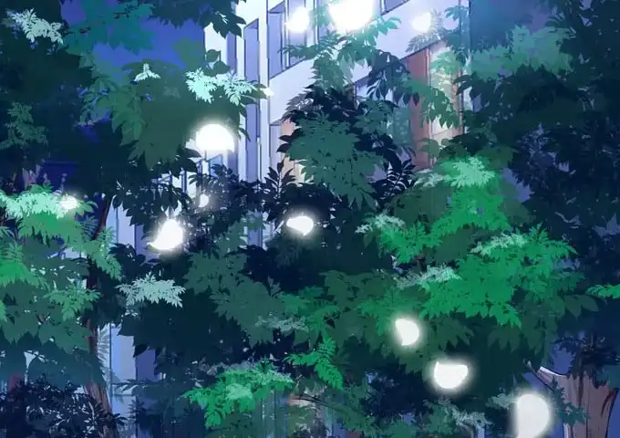 《穿高跟鞋的魔女》再见前任 第7页