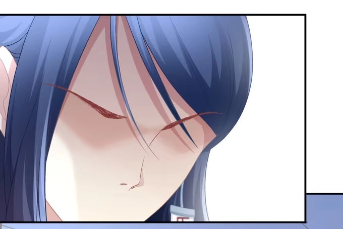 《穿高跟鞋的魔女》再见前任 第85页