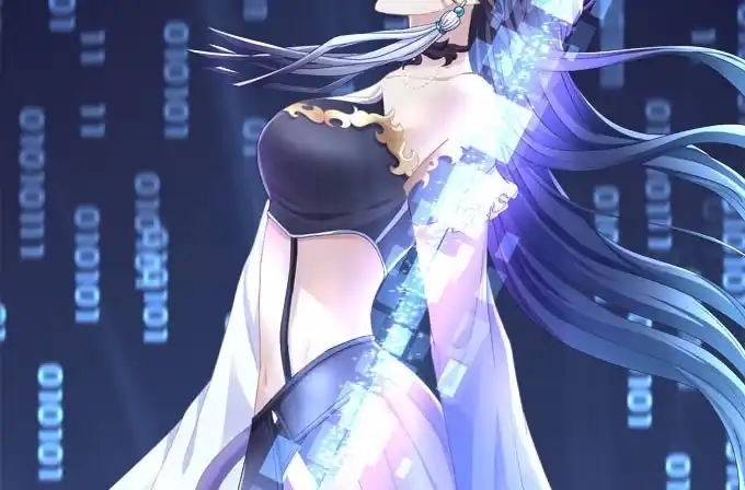 《穿高跟鞋的魔女》再见前任 第134页