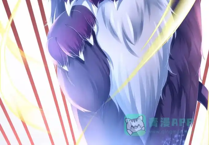 《穿高跟鞋的魔女》再见前任 第151页