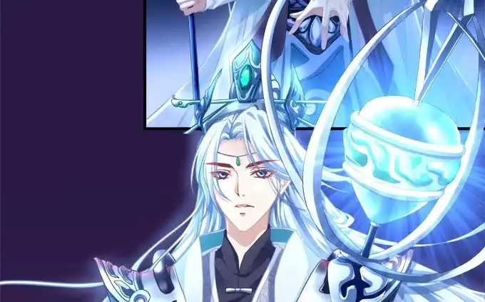 《穿高跟鞋的魔女》再见前任 第144页