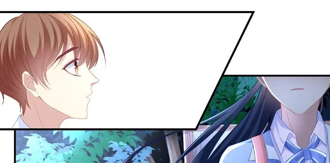 《穿高跟鞋的魔女》再见前任 第44页