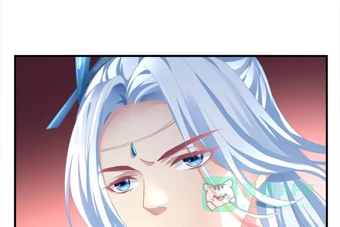 《穿高跟鞋的魔女》再见前任 第161页