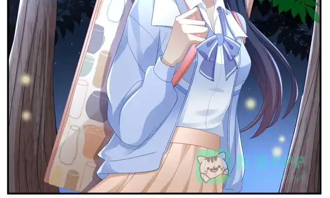 《穿高跟鞋的魔女》再见前任 第61页