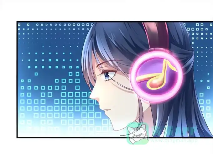 《穿高跟鞋的魔女》再见前任 第131页