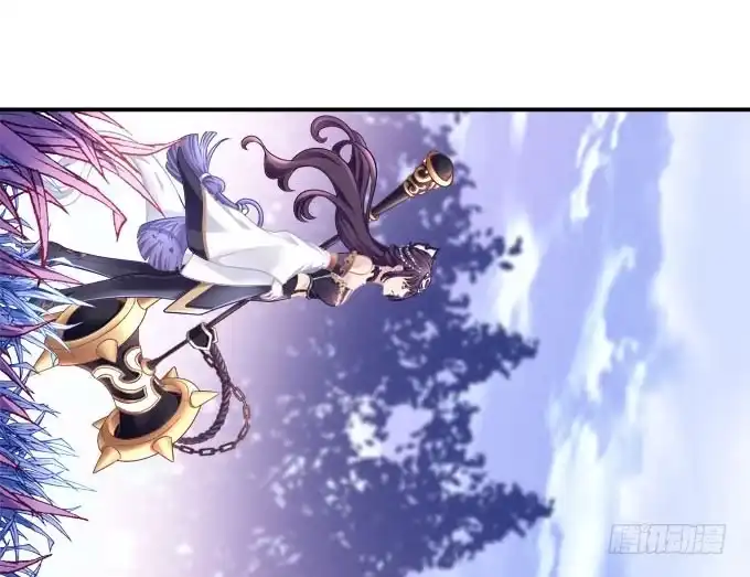 《穿高跟鞋的魔女》再见前任 第180页