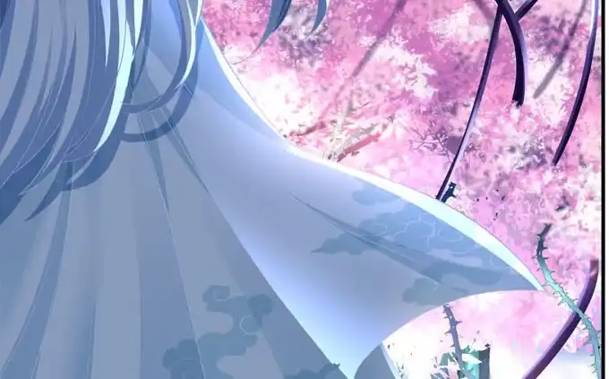 《穿高跟鞋的魔女》再见前任 第159页