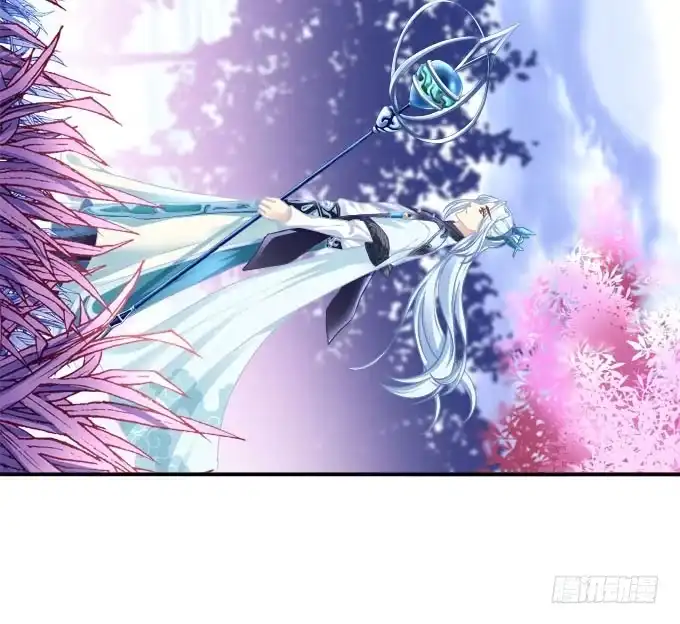 《穿高跟鞋的魔女》再见前任 第182页