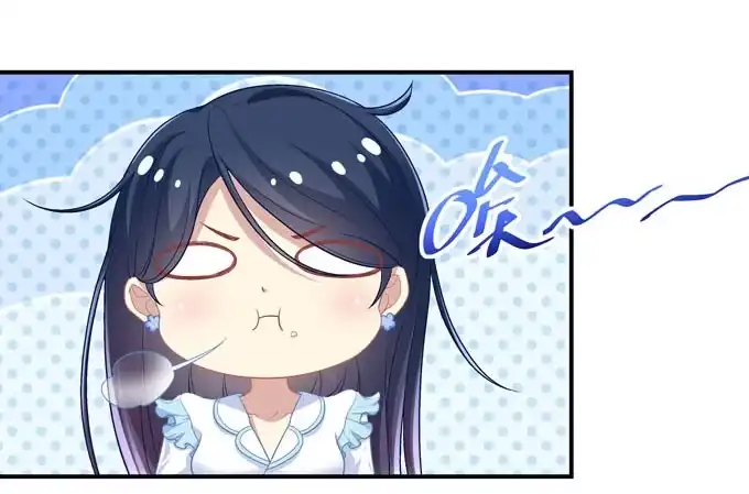 《穿高跟鞋的魔女》再见前任 第105页