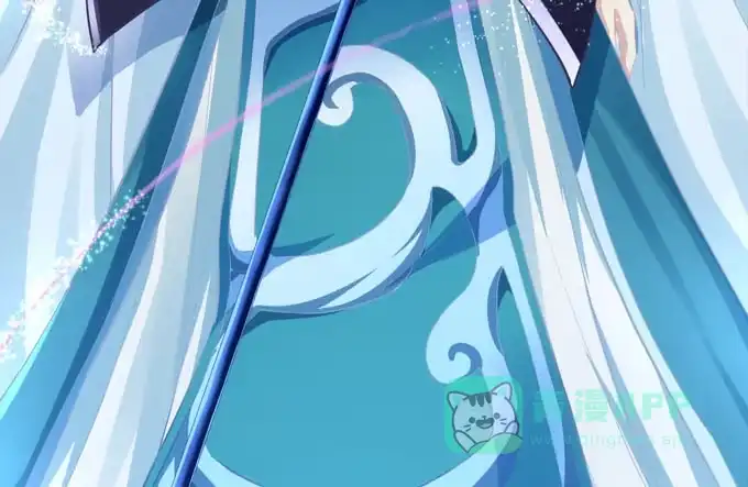 《穿高跟鞋的魔女》再见前任 第146页