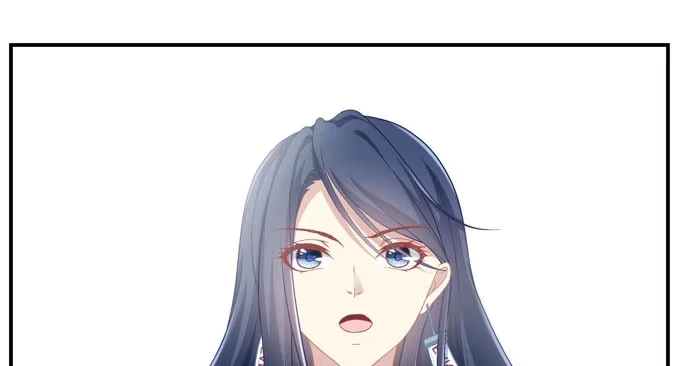 《穿高跟鞋的魔女》再见前任 第80页