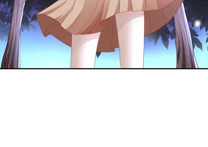 《穿高跟鞋的魔女》再见前任 第33页
