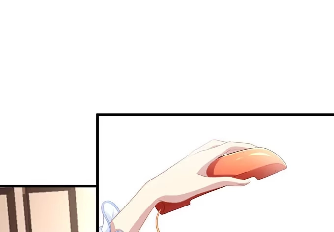 《穿高跟鞋的魔女》再见前任 第95页