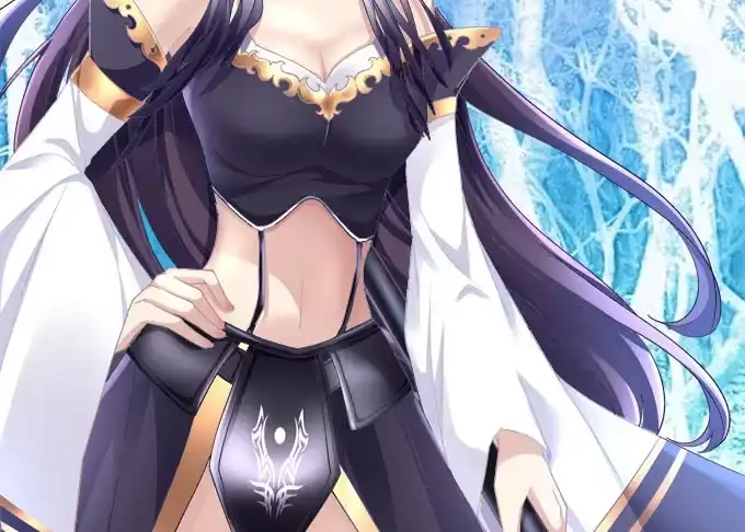 《穿高跟鞋的魔女》再见前任 第177页