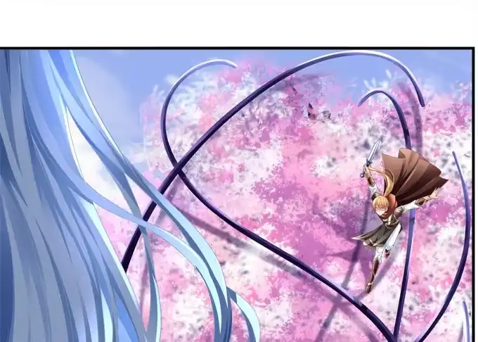 《穿高跟鞋的魔女》再见前任 第158页