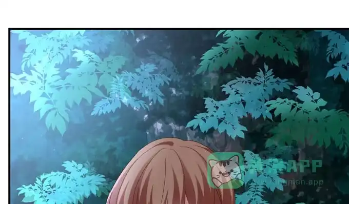 《穿高跟鞋的魔女》再见前任 第11页