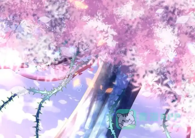 《穿高跟鞋的魔女》再见前任 第141页