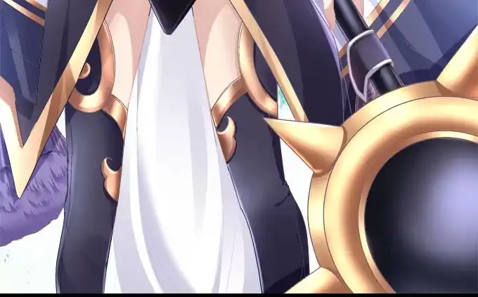 《穿高跟鞋的魔女》再见前任 第178页