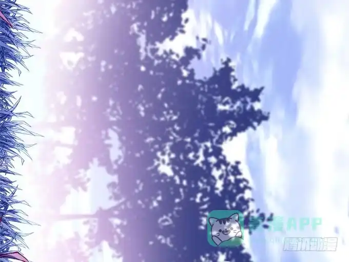 《穿高跟鞋的魔女》再见前任 第181页