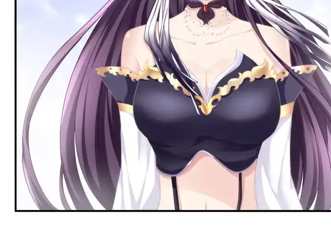 《穿高跟鞋的魔女》再见前任 第155页