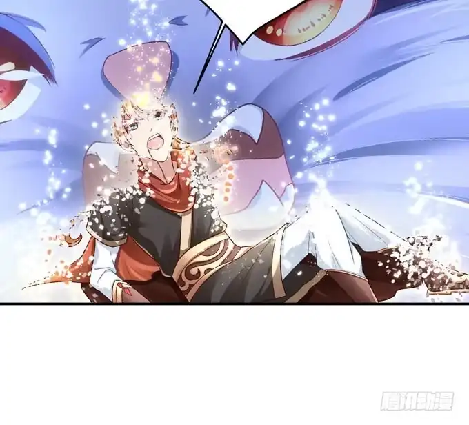 《穿高跟鞋的魔女》再见前任 第188页