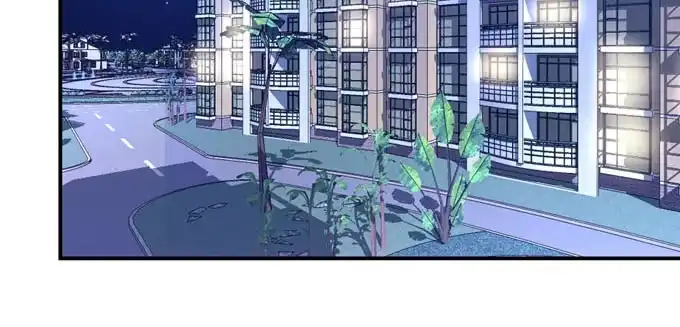 《穿高跟鞋的魔女》再见前任 第100页