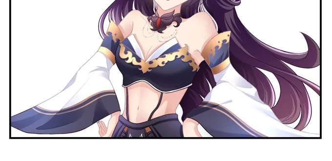 《穿高跟鞋的魔女》再见前任 第114页