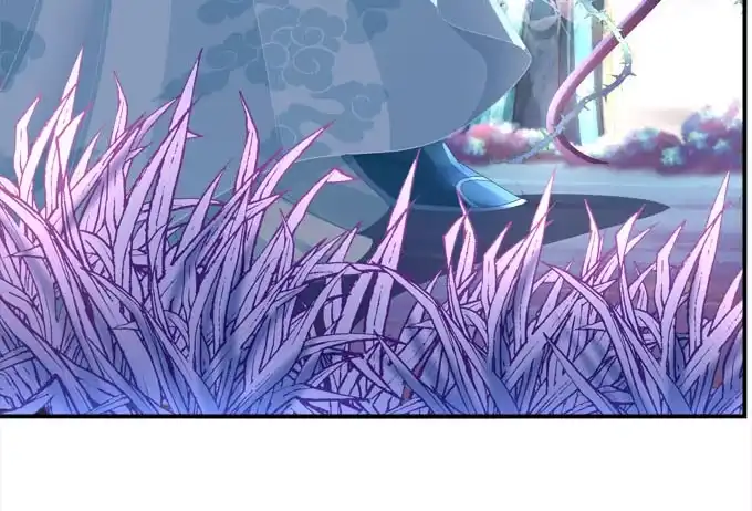 《穿高跟鞋的魔女》再见前任 第160页