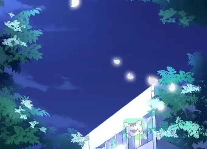《穿高跟鞋的魔女》再见前任 第6页