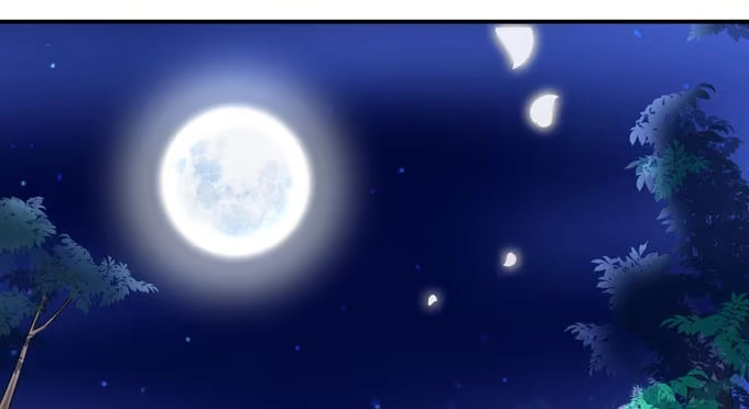 《穿高跟鞋的魔女》再见前任 第65页