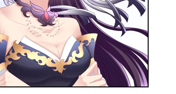 《穿高跟鞋的魔女》再见前任 第184页