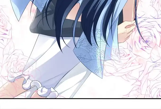 《穿高跟鞋的魔女》摔倒我会心疼的 第52页