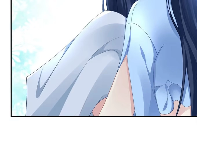 《穿高跟鞋的魔女》摔倒我会心疼的 第42页