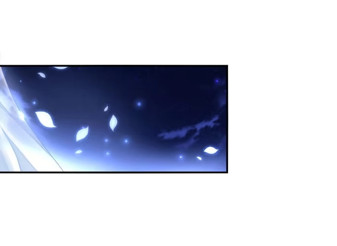 《穿高跟鞋的魔女》摔倒我会心疼的 第4页