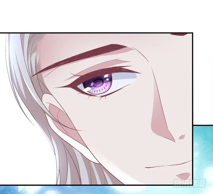 《穿高跟鞋的魔女》摔倒我会心疼的 第20页