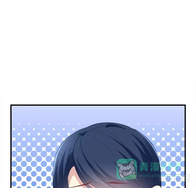 《穿高跟鞋的魔女》小伙子不能家暴啊！ 第6页