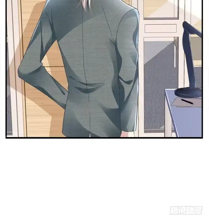《穿高跟鞋的魔女》小伙子不能家暴啊！ 第74页