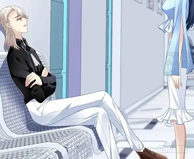 《穿高跟鞋的魔女》赴约 第27页