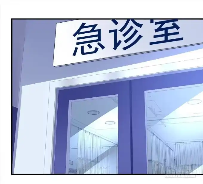 《穿高跟鞋的魔女》赴约 第4页