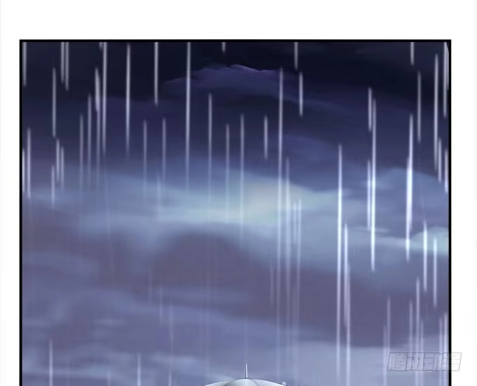 《穿高跟鞋的魔女》赴约 第69页