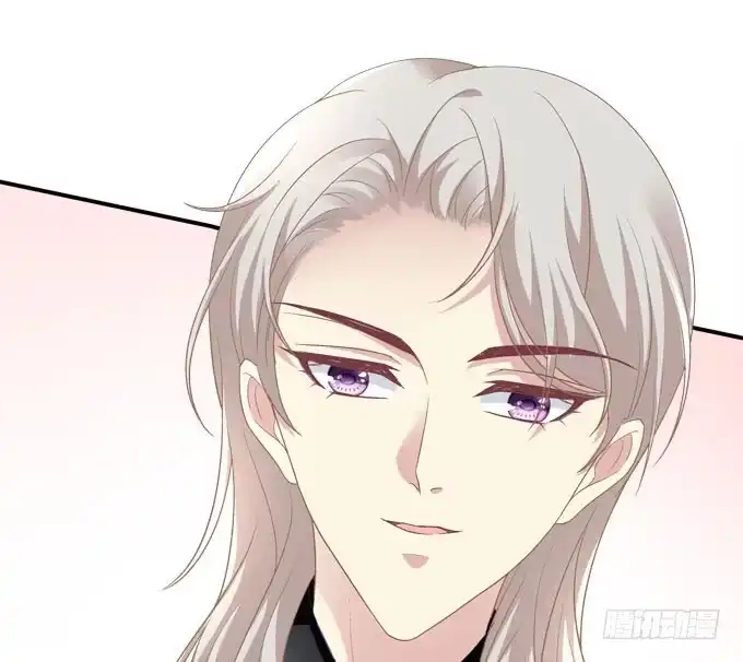 《穿高跟鞋的魔女》赴约 第24页