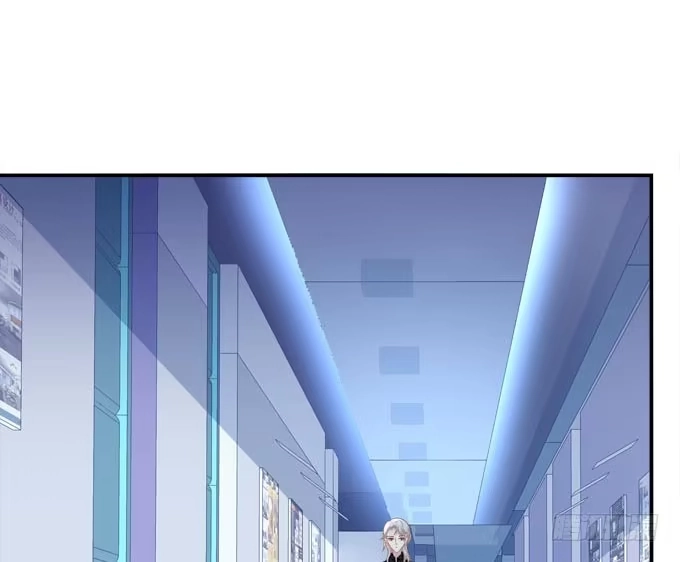 《穿高跟鞋的魔女》赴约 第5页