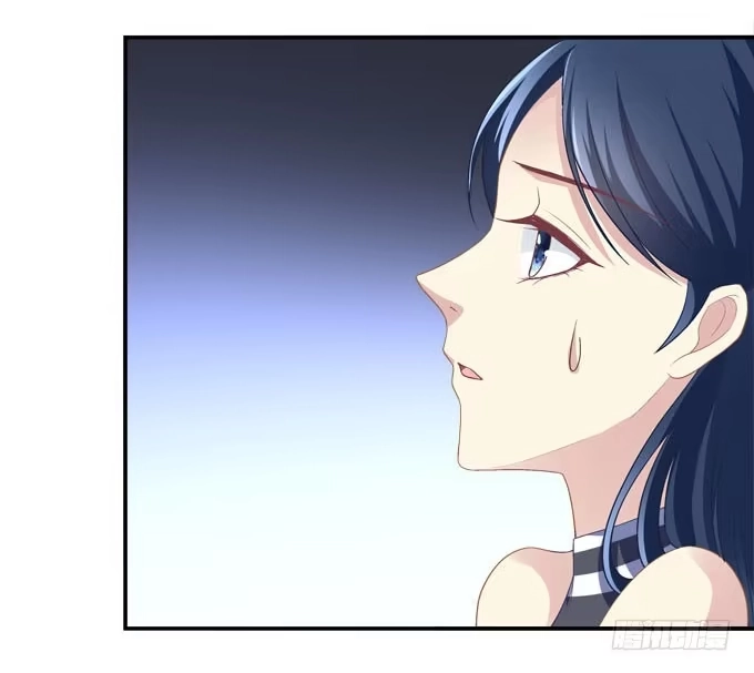 《穿高跟鞋的魔女》赴约 第59页